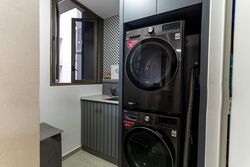 Rivercove Residences (D19), Condominium #585004501